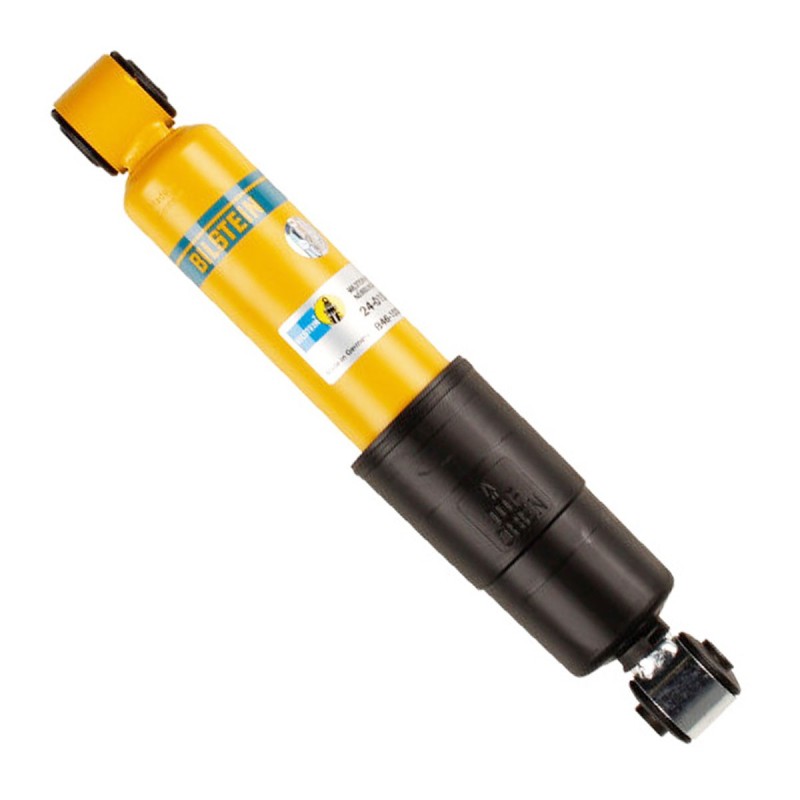 Amortisseur arrière Bilstein B6 pour Citroën ZX 16V / Peugeot 205 CTI / GTi 1.6 & 1.9 / Rallye / XS / 309 GTi