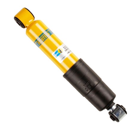 Amortisseur arrière Bilstein B6 pour Peugeot 205 I GTi 1.6 116cv (1983-1987)