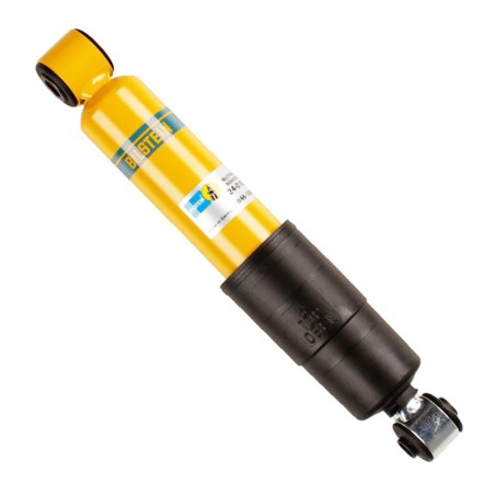 Amortisseur arrière Bilstein B6 pour Peugeot 205 I GTi 1.6 116cv (1983-1987)