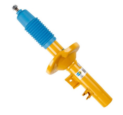 Amortisseur avant droit Bilstein B6 pour Peugeot 205 GTi / CTI / Gentry / XS / Rallye (1983-1998)