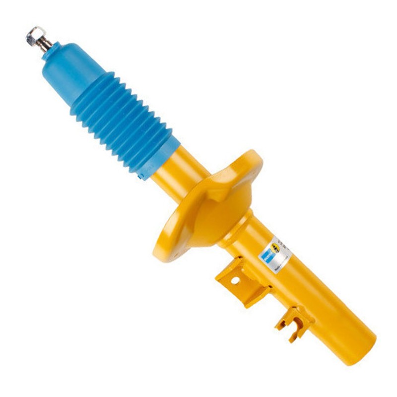 Amortisseur avant droit Bilstein B6 Groupe N pour Peugeot 205 GTi 1.6 & 1.9 / CTI / XS / Rallye / 309 GTi