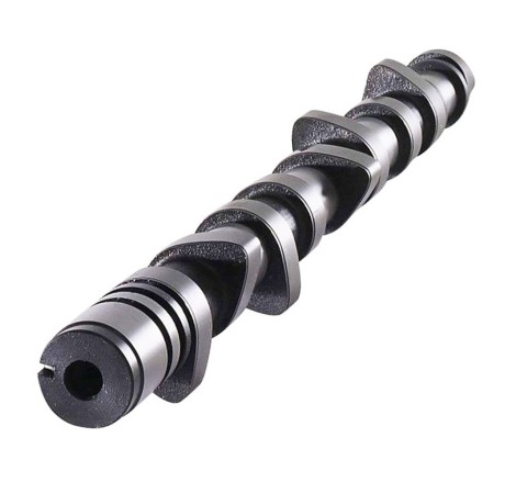 Arbre à cames 270°/268° CAT CAMS pour Peugeot 205 Rallye (moteur TU24)