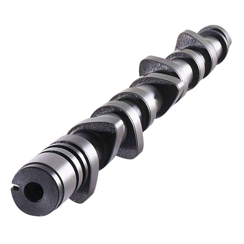 Arbre à cames 270°/268° CAT CAMS pour Peugeot 205 Rallye (moteur TU24)