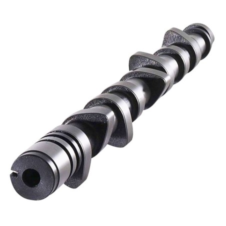 Arbre à cames 270°/268° CAT CAMS pour Peugeot 205 Rallye (moteur TU24)