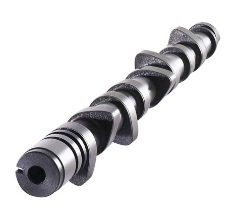Arbre à cames 269-268°/234-234° CAT CAMS pour Peugeot 205 Rallye (moteur TU24)