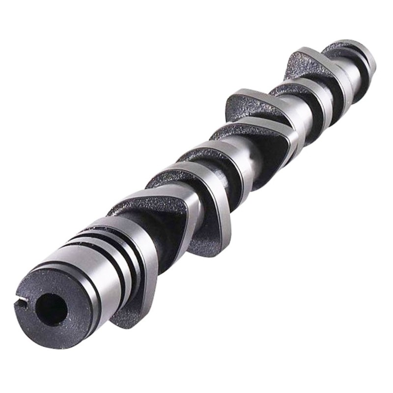 Arbre à cames 280-280°/238-238° CAT CAMS pour Peugeot 205 Rallye (moteur TU24)