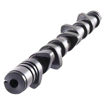 Arbre à cames 280-280°/238-238° CAT CAMS pour Peugeot 205 Rallye (moteur TU24)