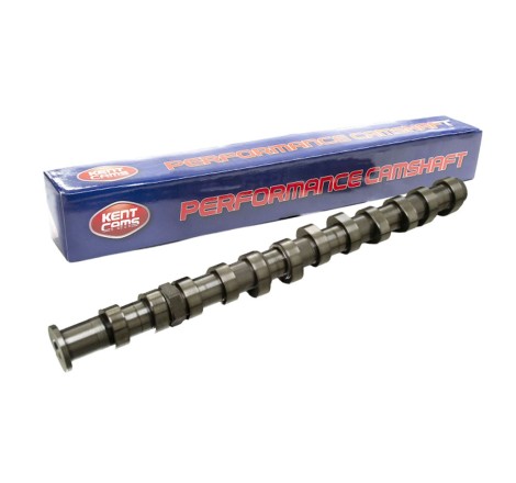 Arbre à cames KENT CAMS PT02B pour Peugeot 205 Rallye (moteur TU24)