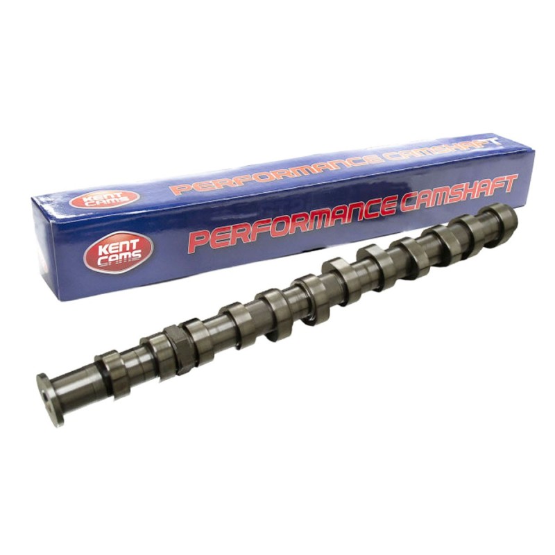 Arbre à cames KENT CAMS PT02B pour Peugeot 205 Rallye (moteur TU24)