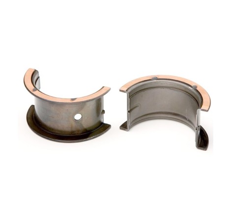 Coussinets de bielles -0.025mm ACL pour Peugeot 205 Rallye (moteur TU24)e (moteurs TU5J2/TU5JP4)