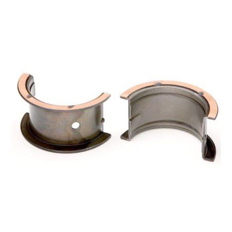 Coussinets de bielles -0.025mm ACL pour Peugeot 205 Rallye (moteur TU24)e (moteurs TU5J2/TU5JP4)