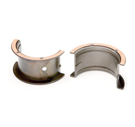 Coussinets de bielles STD ACL pour Peugeot 205 Rallye (moteur TU24)