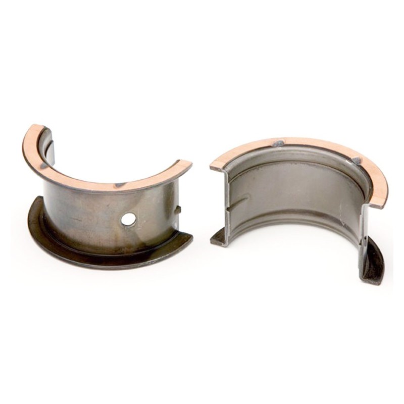 Coussinets de bielles STD ACL pour Peugeot 205 Rallye (moteur TU24)