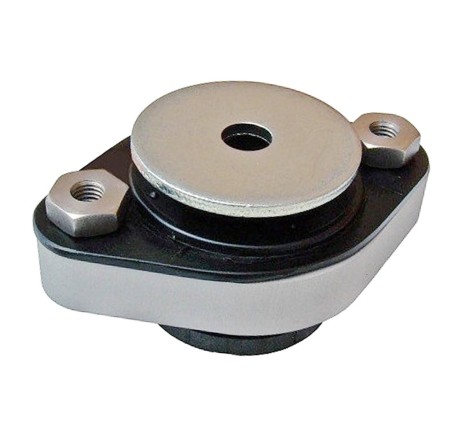 Support de transmission rigide Compétition Vibra-Technics pour Peugeot 205 GTi / Rallye / XS / Gentry / CTI
