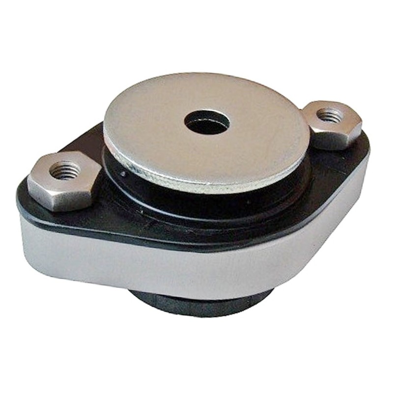 Support de transmission rigide Compétition Vibra-Technics pour Peugeot 205 GTi / Rallye / XS / Gentry / CTI
