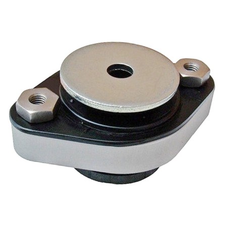 Support de transmission rigide Compétition Vibra-Technics pour Peugeot 205 GTi / Rallye / XS / Gentry / CTI
