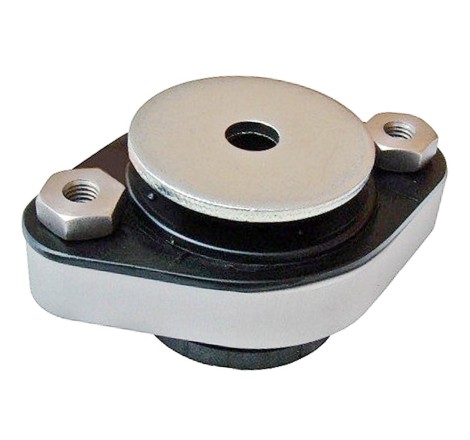 Support de transmission rigide Sport Vibra-Technics pour Peugeot 205 GTi / Rallye / XS / Gentry / CTI