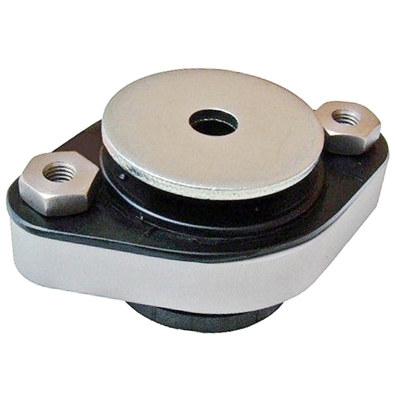Support de transmission rigide Sport Vibra-Technics pour Peugeot 205 GTi / Rallye / XS / Gentry / CTI