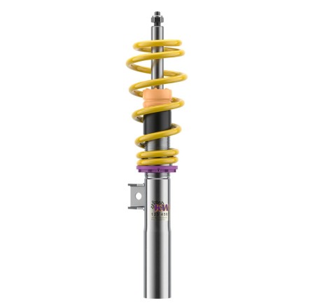 Combinés Filetés KW V1 pour Citroën Saxo VTS / VTR / VTL / X / SX / D