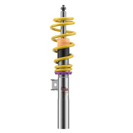 Combinés Filetés KW V1 pour Citroën Saxo VTS / VTR / VTL / X / SX / D