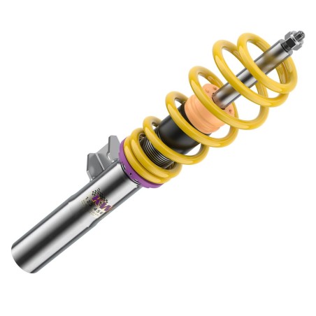 Combinés Filetés KW V1 pour Citroën Saxo VTS / VTR / VTL / X / SX / D