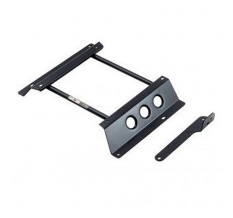 Kit de fixations de siège gauche/droite SPARCO pour Renault Megane I Coach (dont IDE 2.0)