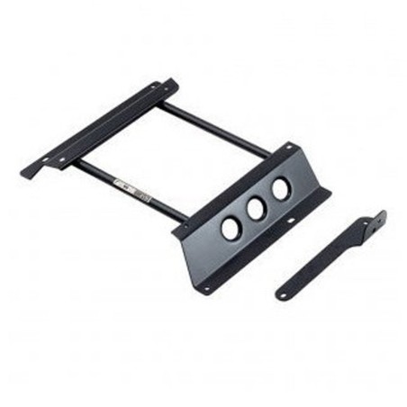 Kit de fixations de siège gauche/droite SPARCO pour Renault Megane I Coach (dont IDE 2.0)