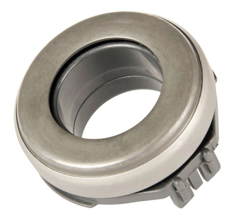 Butée d'embrayage HELIX pour Renault Clio I 16V Williams / Clio 2 RS 16V / Megane I IDE