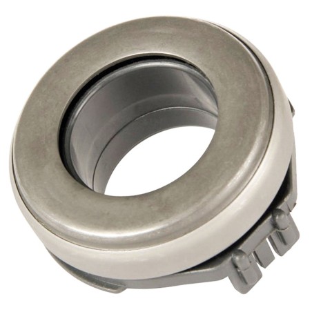 Butée d'embrayage HELIX pour Renault Clio I 16V Williams / Clio 2 RS 16V / Megane I IDE