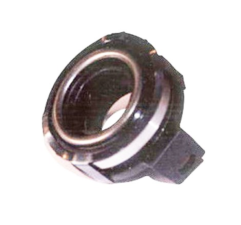 Butée d'embrayage SACHS Performance pour Renault Clio 2 RS 2.0 16V / Megane I IDE 2.0 16S