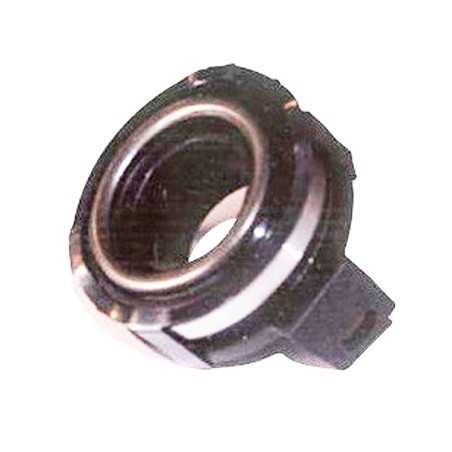 Butée d'embrayage SACHS Performance pour Renault Clio 2 RS 2.0 16V / Megane I IDE 2.0 16S