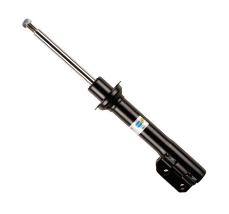 Amortisseur avant Bilstein B4 pour Renault Megane I (dont IDE 2.0 16V et cabriolet / 1997-2002)