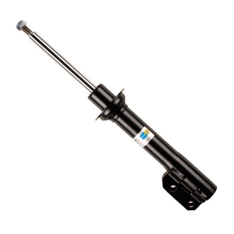 Amortisseur avant Bilstein B4 pour Renault Megane I (dont IDE 2.0 16V et cabriolet / 1997-2002)