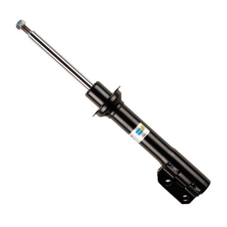 Amortisseur avant Bilstein B4 pour Renault Megane I (dont IDE 2.0 16V et cabriolet / 1997-2002)