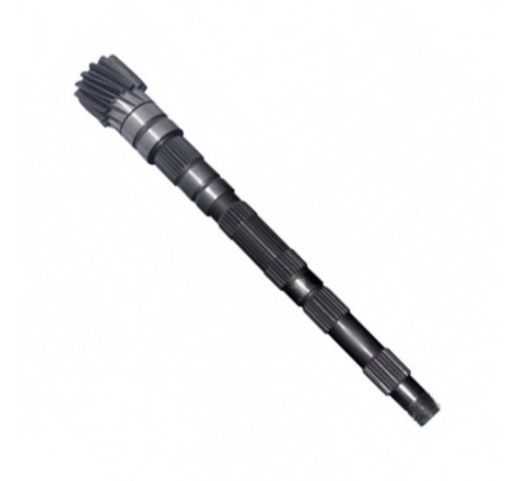 Couple court pour boîte de vitesse JB3 SJ-3P pour Renault Megane I IDE 2.0 16V