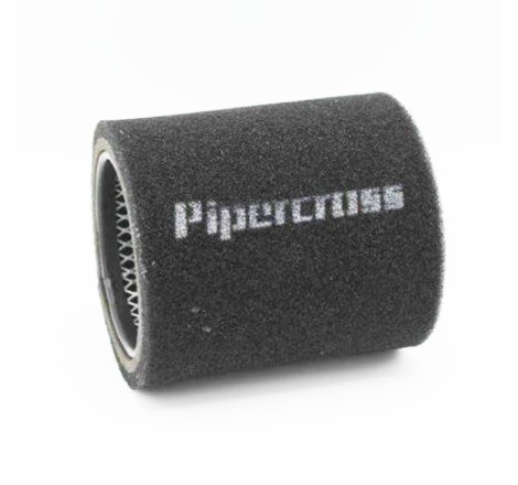 Filtre à air auto PIPERCROSS pour Renault Megane I IDE 2.0 16V