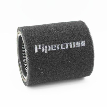 Filtre à air auto PIPERCROSS pour Renault Megane I IDE 2.0 16V