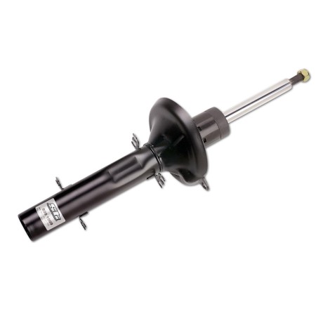Amortisseurs ST Sport / Essieu avant pour Citroën Saxo VTS / VTR / VTL / X / SX / D / Peugeot 106 Le Mans / S16