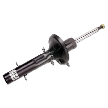 Amortisseurs ST Sport / Essieu avant pour Citroën Saxo VTS / VTR / VTL / X / SX / D / Peugeot 106 Le Mans / S16