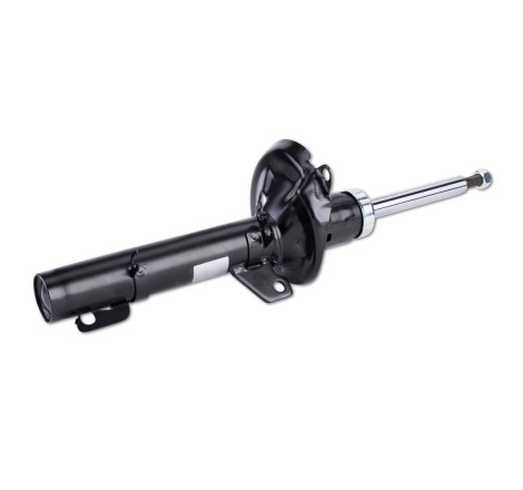Amortisseurs ST Sport / Essieu avant pour Citroën Saxo VTS / VTR / VTL / X / SX / D / Peugeot 106 Le Mans / S16
