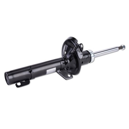 Amortisseurs ST Sport / Essieu avant pour Citroën Saxo VTS / VTR / VTL / X / SX / D / Peugeot 106 Le Mans / S16