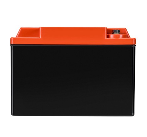 Batterie Compétition AGM Odyssey Extreme PC925 pour Renault Megane 2 RS / Megane 3 RS