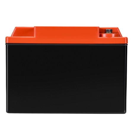 Batterie Compétition AGM Odyssey Extreme PC925 pour Renault Megane 2 RS / Megane 3 RS