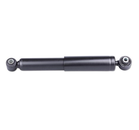 Amortisseurs ST Sport / Essieu arrière pour Citroën Saxo VTS / VTR / VTL / X / SX / D / Peugeot 106 Le Mans / S16
