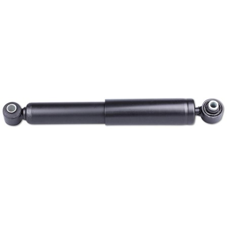 Amortisseurs ST Sport / Essieu arrière pour Citroën Saxo VTS / VTR / VTL / X / SX / D / Peugeot 106 Le Mans / S16