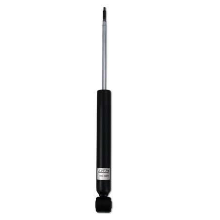 Amortisseurs ST Sport / Essieu arrière pour Citroën Saxo VTS / VTR / VTL / X / SX / D / Peugeot 106 Le Mans / S16