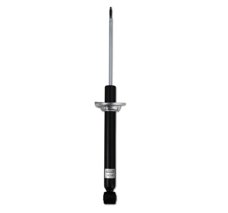 Amortisseurs ST Sport / Essieu arrière pour Citroën Saxo VTS / VTR / VTL / X / SX / D / Peugeot 106 Le Mans / S16