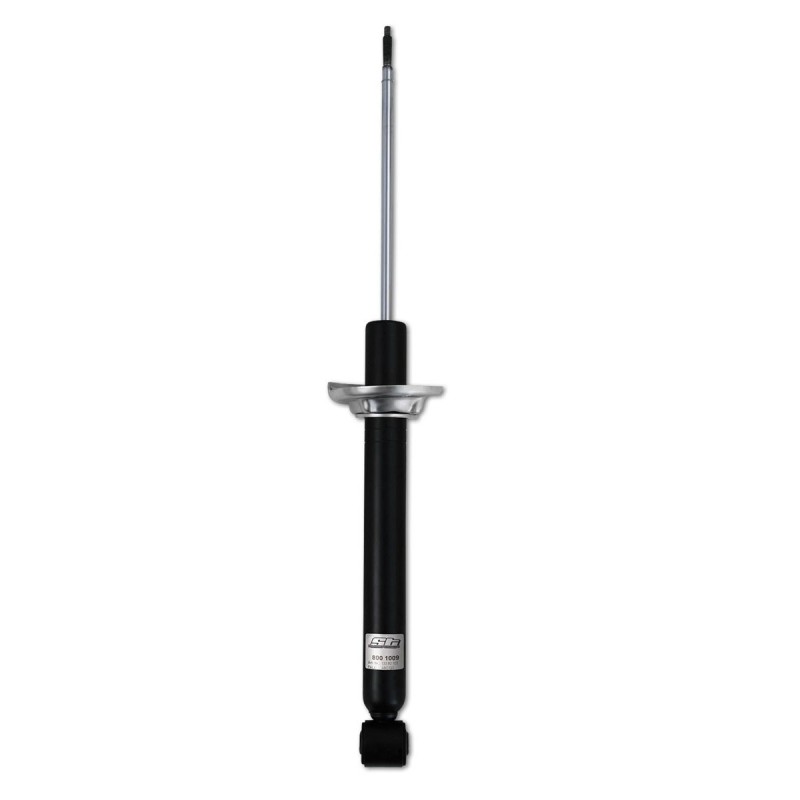 Amortisseurs ST Sport / Essieu arrière pour Citroën Saxo VTS / VTR / VTL / X / SX / D / Peugeot 106 Le Mans / S16