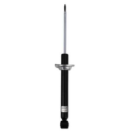Amortisseurs ST Sport / Essieu arrière pour Citroën Saxo VTS / VTR / VTL / X / SX / D / Peugeot 106 Le Mans / S16