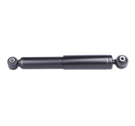 Amortisseurs ST Sport / Essieu arrière pour Citroën Xsara 16V/VTS/SD/TD Peugeot 205 GTi/CJ/CT/CTi/XA/Rallye 306 SL/16V/S16/XSi